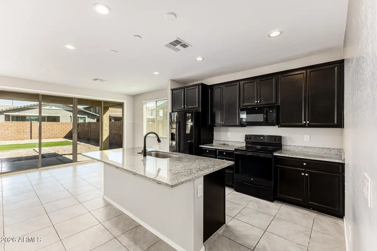 44200 W Palo Aliso Way, Maricopa, AZ 85138 - #1