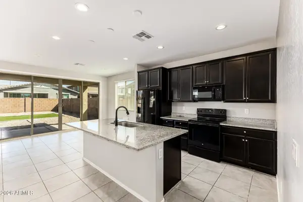 44200 W Palo Aliso Way, Maricopa, AZ 85138