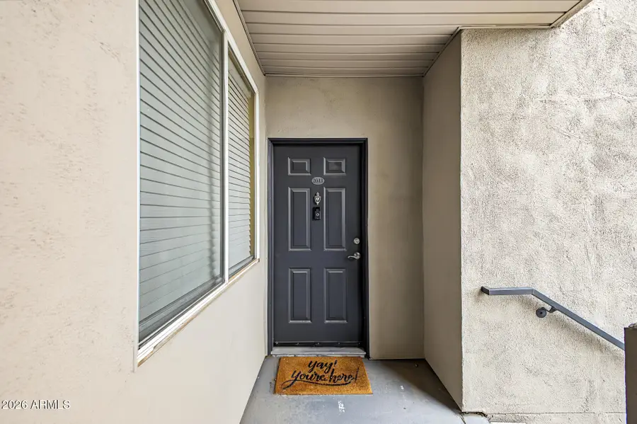 7009 E Acoma Drive #2043, Scottsdale, AZ 85254 - #3