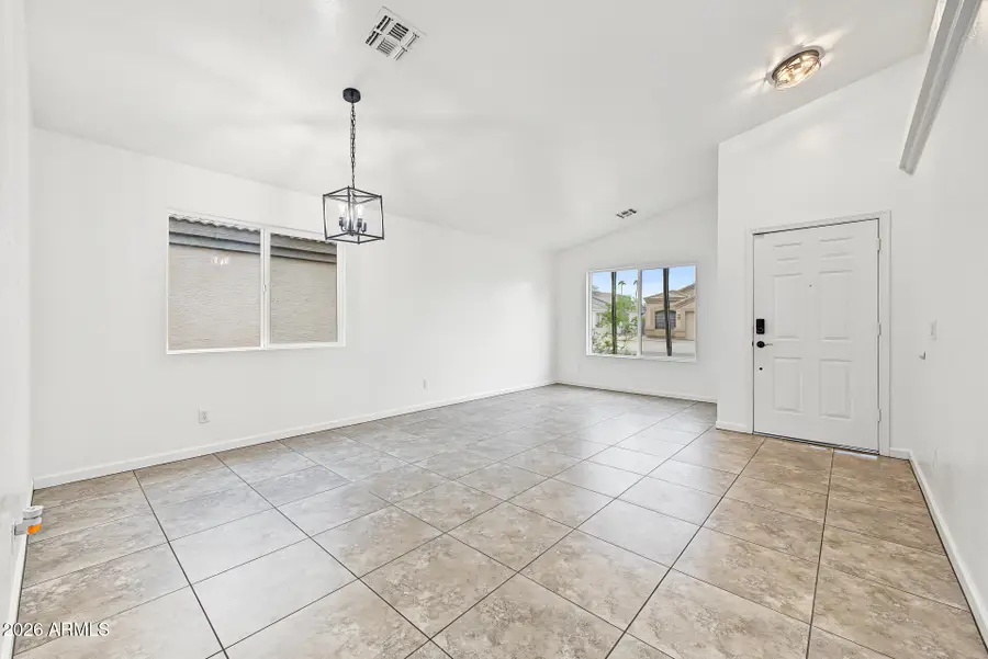 9017 W Avalon Drive, Phoenix, AZ 85037 - #3