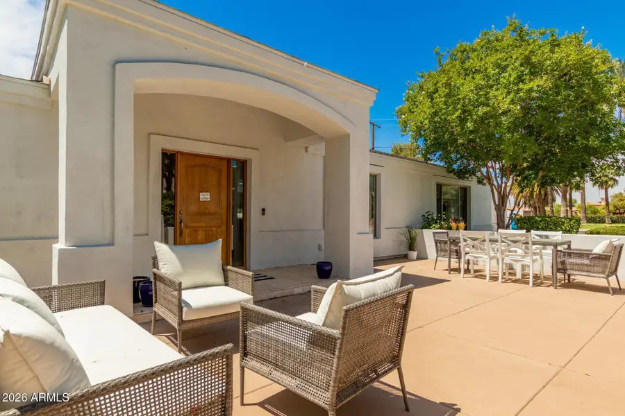 5555 E Monterosa Street, Phoenix, AZ 85018 - #3