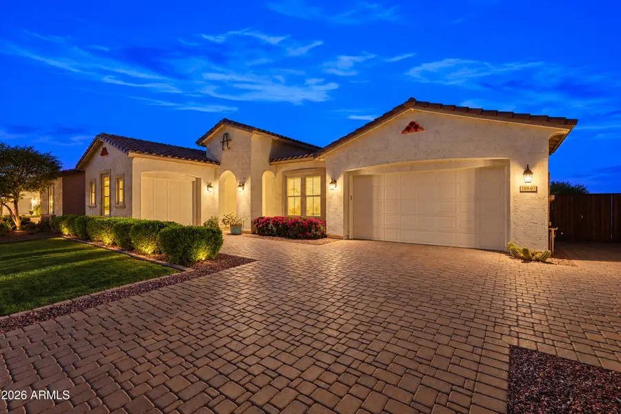 18840 E Apricot Lane, Queen Creek, AZ 85142 - #2