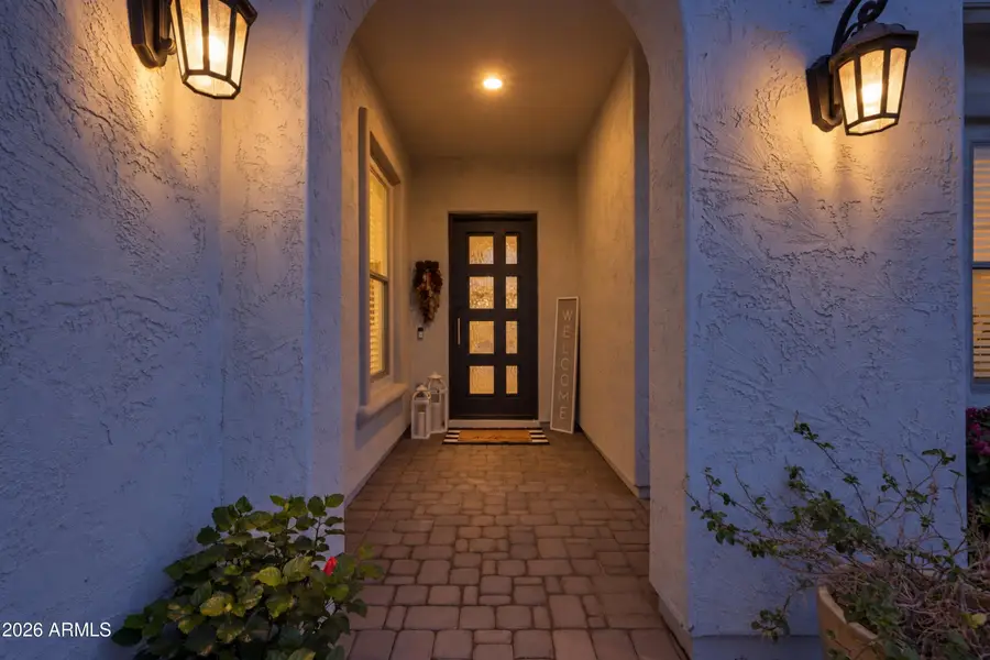 18840 E Apricot Lane, Queen Creek, AZ 85142 - #3