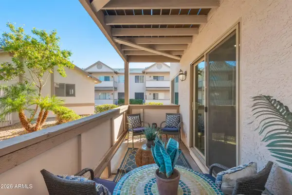 616 S Hardy Drive #114, Tempe, AZ 85281