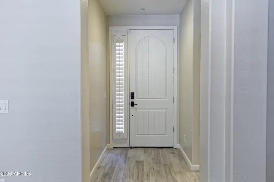 12816 N 93rd Drive, Peoria, AZ 85381 - #3