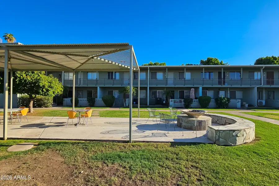1702 W Tuckey Lane, Phoenix, AZ 85015 - #3