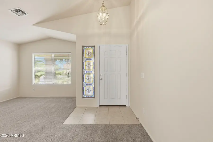 43393 W Courtney Drive, Maricopa, AZ 85138 - #3