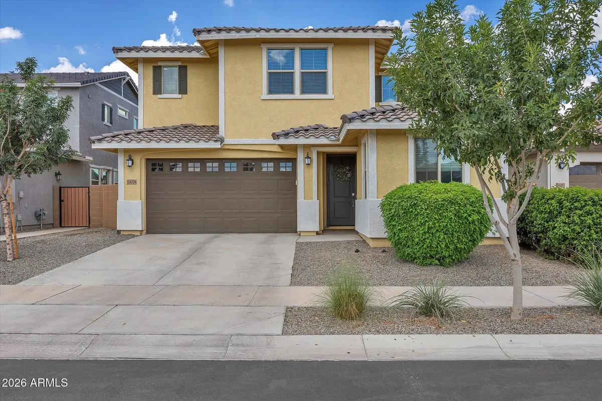 23078 E Orion Way, Queen Creek, AZ 85142 - #1