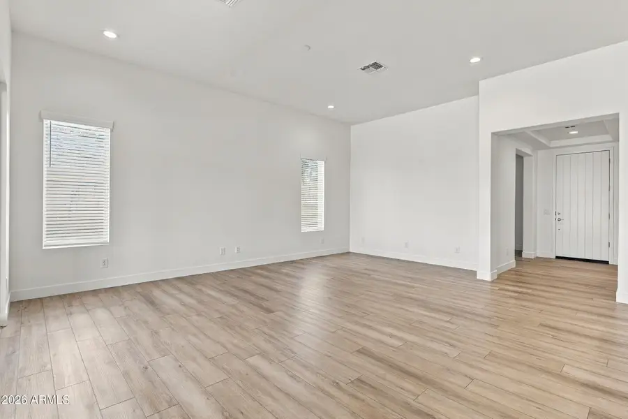 16666 W Fairmount Avenue, Goodyear, AZ 85395 - #3