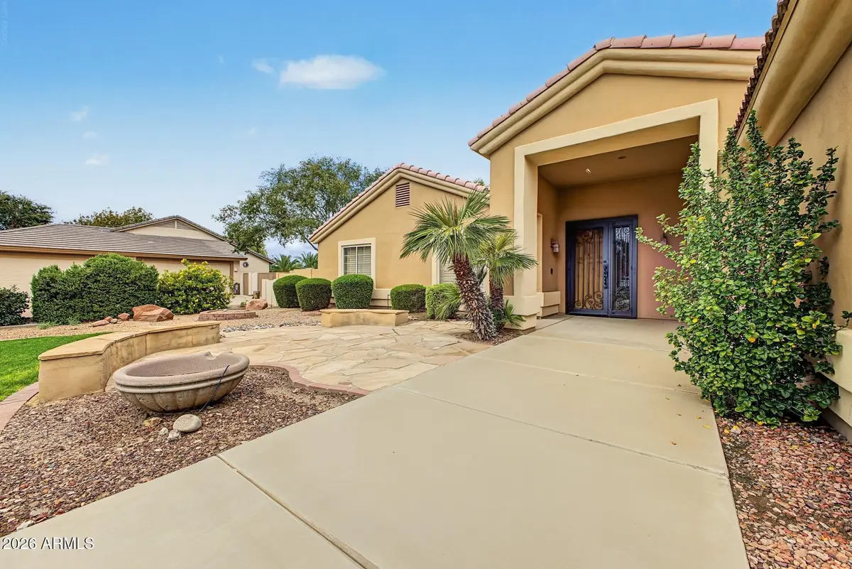 19430 E Avenida Del Valle --, Queen Creek, AZ 85142 - #1