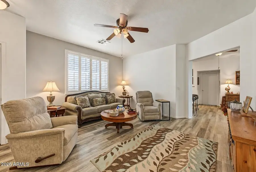 19325 N Ibiza Lane, Maricopa, AZ 85138 - #2