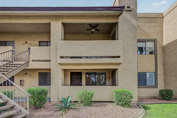 145 N 74th Street #142, Mesa, AZ 85207