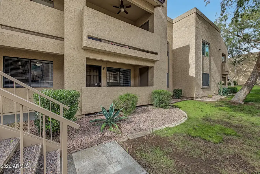 145 N 74th Street #142, Mesa, AZ 85207 - #2