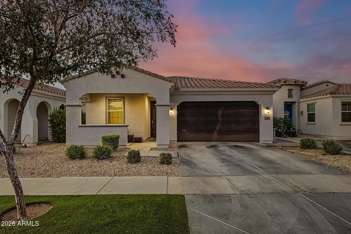 2820 E Sunland Avenue, Phoenix, AZ 85040 - #1