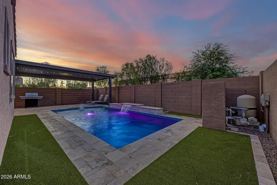 2820 E Sunland Avenue, Phoenix, AZ 85040 - #3