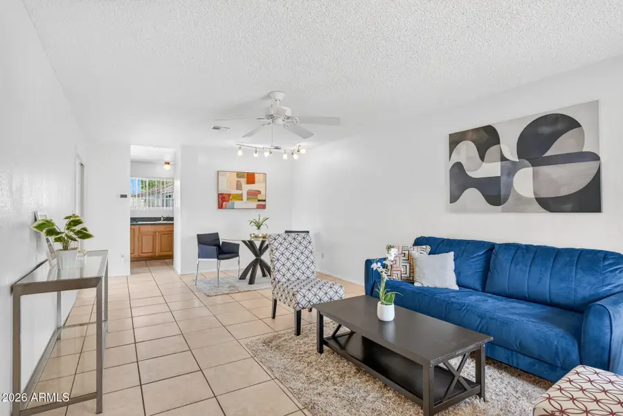 8812 W Meadow Drive, Peoria, AZ 85382 - #2
