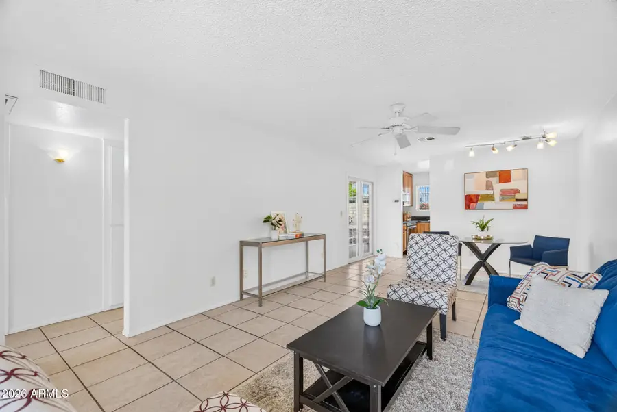 8812 W Meadow Drive, Peoria, AZ 85382 - #3