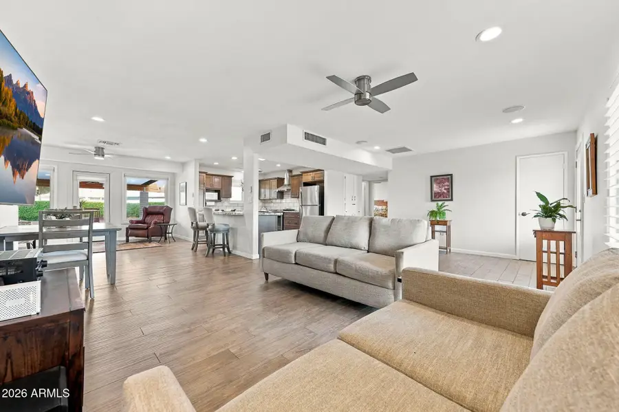 10011 W Prairie Hills Circle, Sun City, AZ 85351 - #2