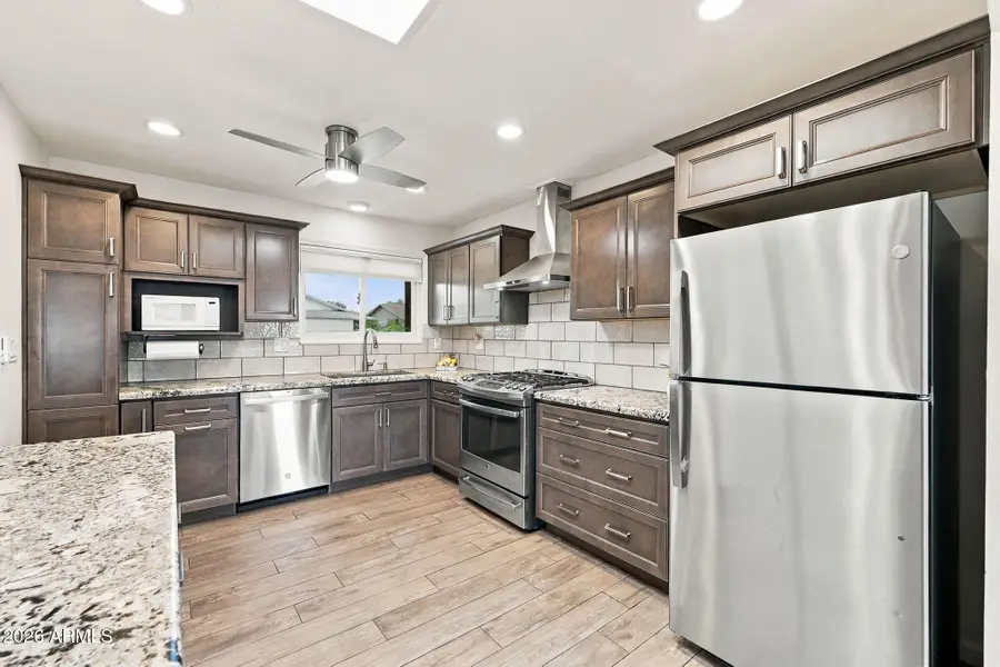 10011 W Prairie Hills Circle, Sun City, AZ 85351 - #3