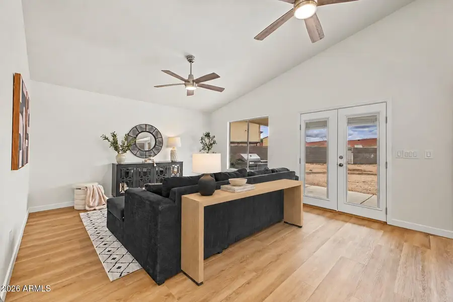 447 N Greenwood --, Mesa, AZ 85207 - #3