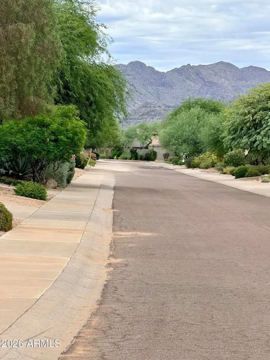 7228 E Whistling Wind Way, Scottsdale, AZ 85255 - #3