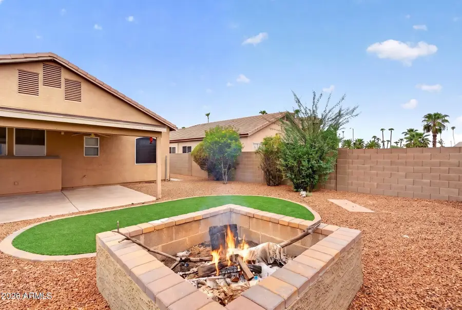 141 S Nebraska Street, Chandler, AZ 85225 - #2