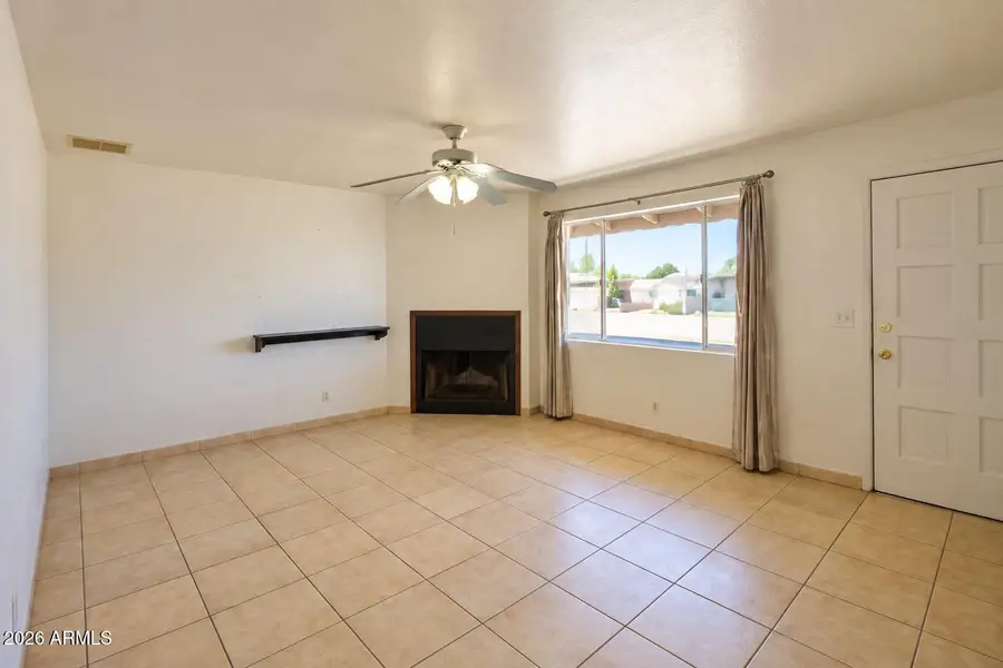 12811 N 29th Drive, Phoenix, AZ 85029 - #2