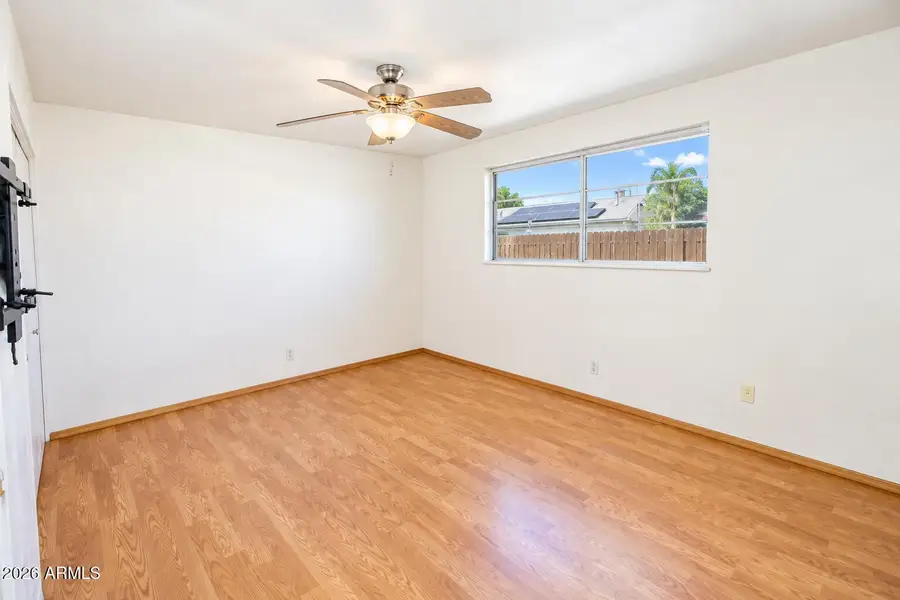 12811 N 29th Drive, Phoenix, AZ 85029 - #3