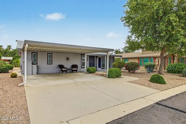 8500 E Southern Avenue #120, Mesa, AZ 85209