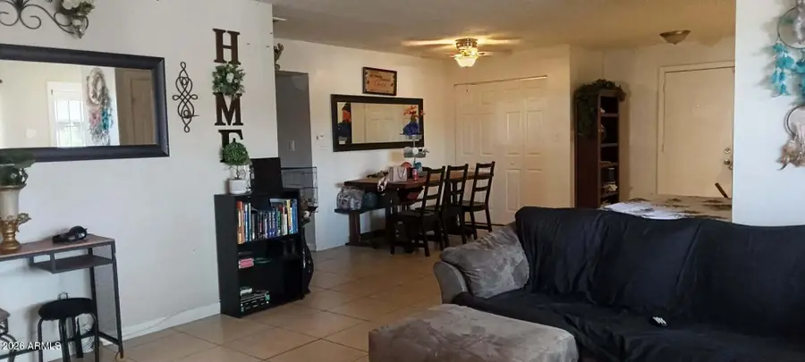 3115 W Elm Street, Phoenix, AZ 85017 - #2