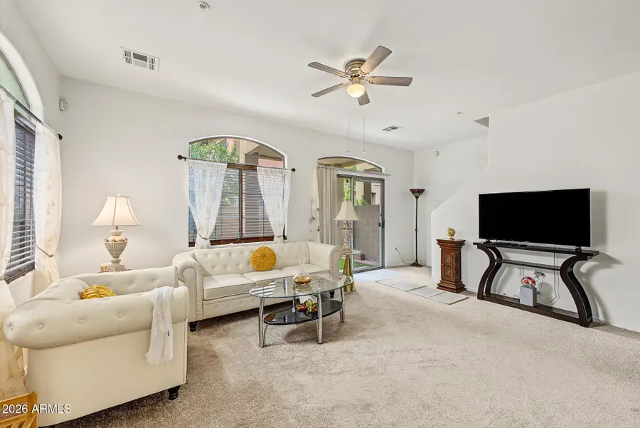 1350 S Greenfield Road #1073, Mesa, AZ 85206 - #2