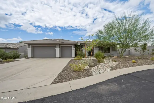 11236 N 120th Place, Scottsdale, AZ 85259