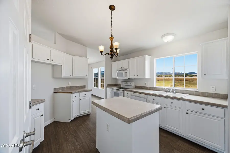 32248 N Mildred Road, San Tan Valley, AZ 85144 - #2
