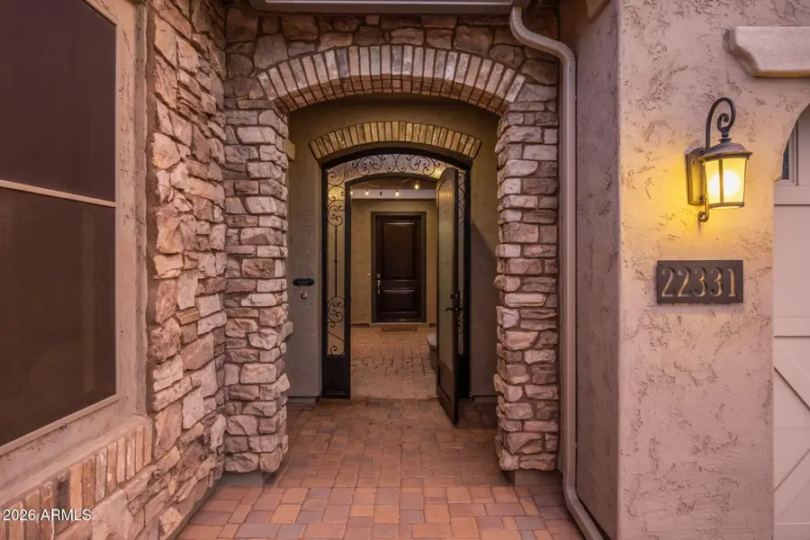 22331 E Russet Road, Queen Creek, AZ 85142 - #3
