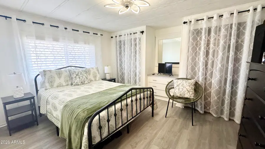 303 S Recker Road #62, Mesa, AZ 85206 - #2