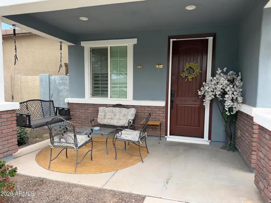 7064 E Osage Avenue, Mesa, AZ 85212 - #3