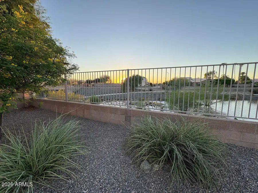 16418 N 8th Avenue, Phoenix, AZ 85023 - #3