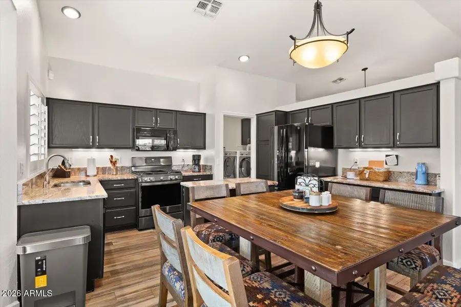 8775 W Lockland Court, Peoria, AZ 85382 - #2