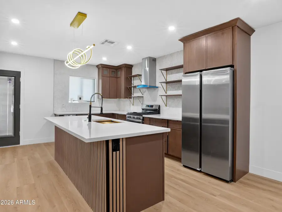3202 W Garfield Street, Phoenix, AZ 85009 - #2