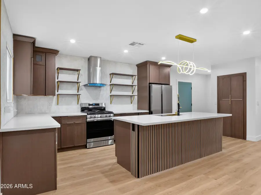 3202 W Garfield Street, Phoenix, AZ 85009 - #3