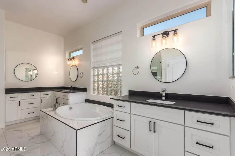 13403 W Cabrillo Drive, Sun City West, AZ 85375 - #3