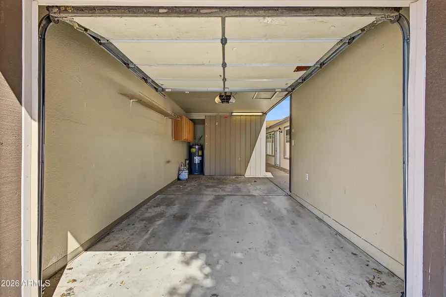 13518 E Butler Street, Chandler, AZ 85225 - #2