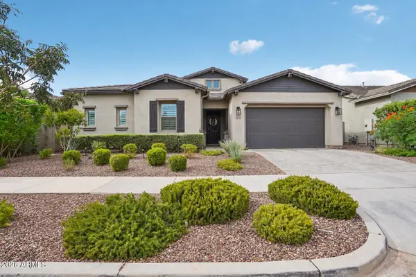 9710 E Ripple Drive, Mesa, AZ 85212