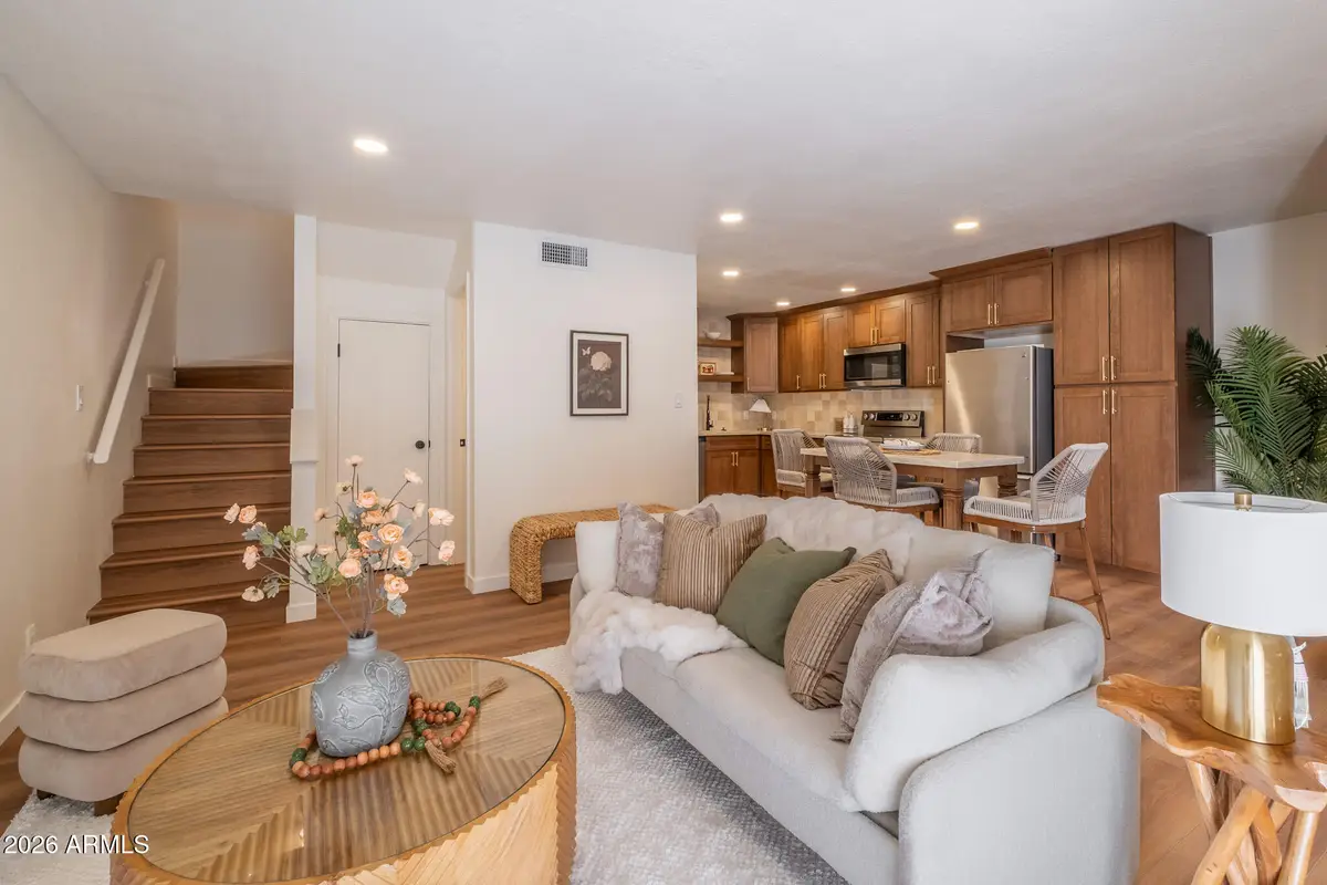 2040 S Longmore Street #49, Mesa, AZ 85202 - #1
