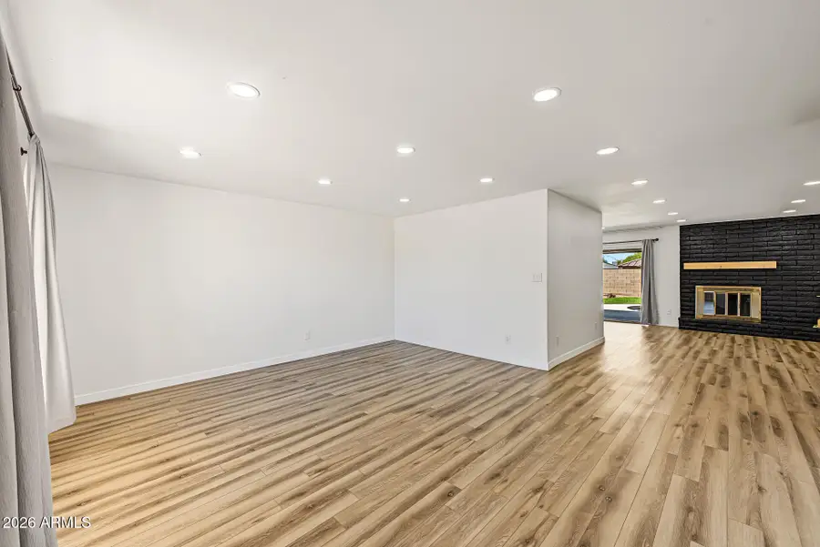 17030 N 31st Avenue, Phoenix, AZ 85053 - #3