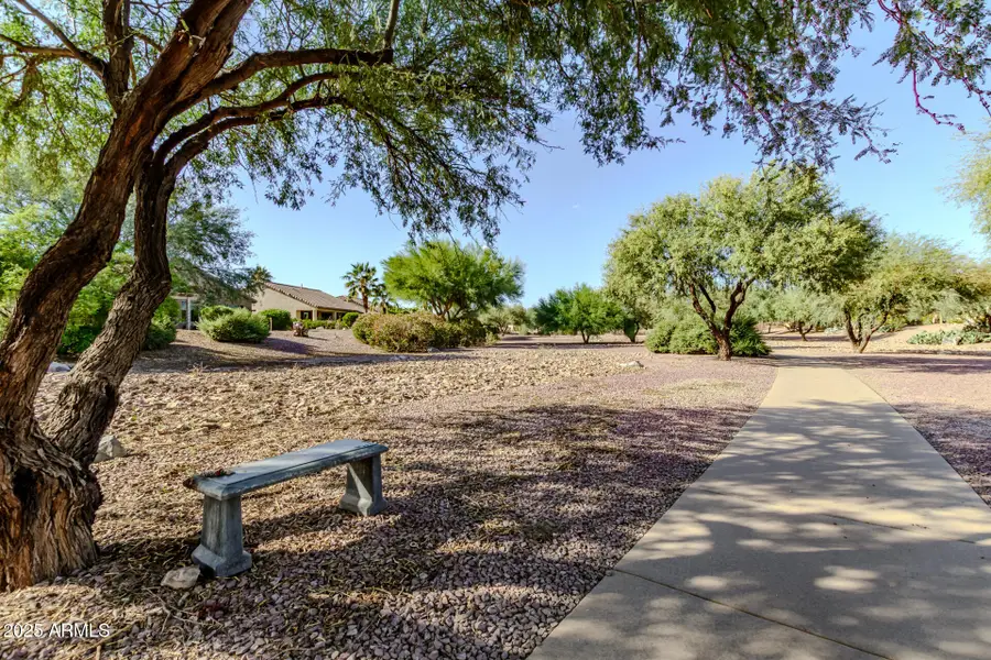 5225 N Gila Trail Drive, Eloy, AZ 85131 - #2