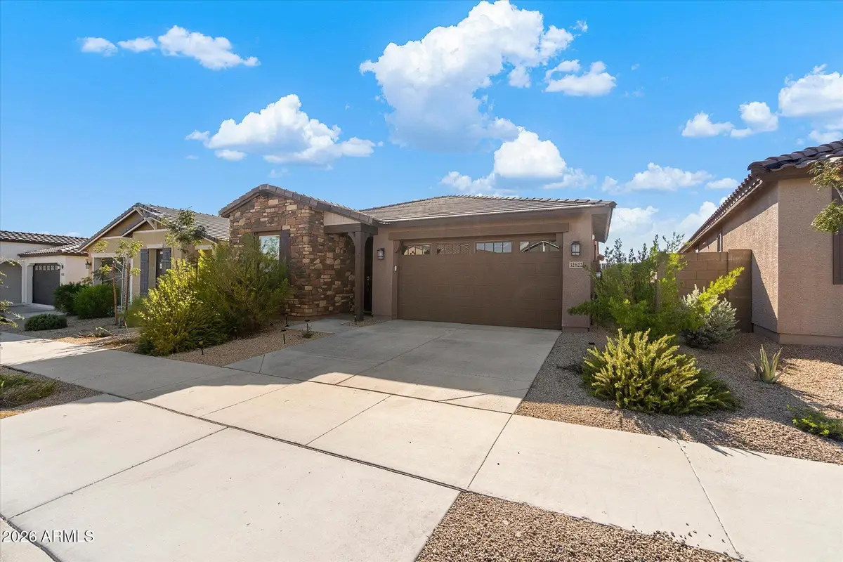 32622 N 21st Avenue, Phoenix, AZ 85085 - #1