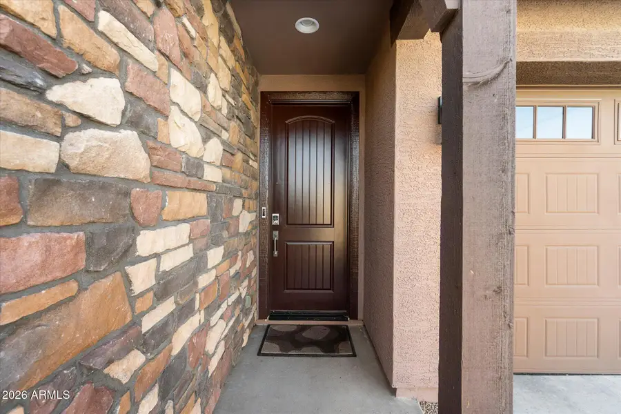 32622 N 21st Avenue, Phoenix, AZ 85085 - #3