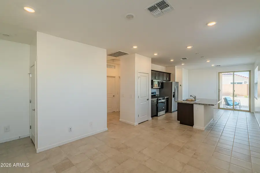 2458 E Alonso Drive, Casa Grande, AZ 85194 - #3