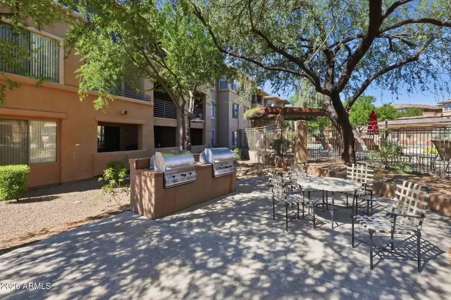 20100 N 78th Place #2109, Scottsdale, AZ 85255 - #3